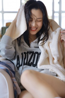 孽缘电视剧