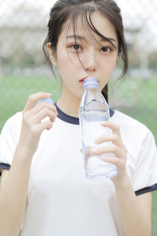 星空视频影视大全免费观看