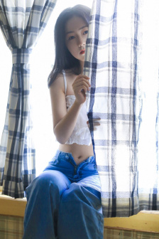 午夜电影韩国