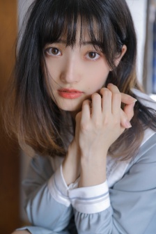 她们的名字电视剧