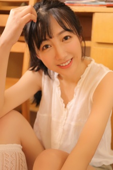 外阴有几种