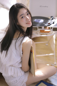 女教师上课被调教hd电影