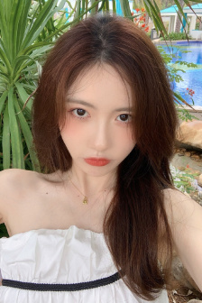 香蕉草莓丝瓜向日葵视频18