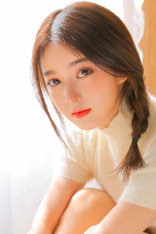 三极片在线观看
