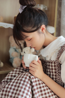 玉蒲团下载
