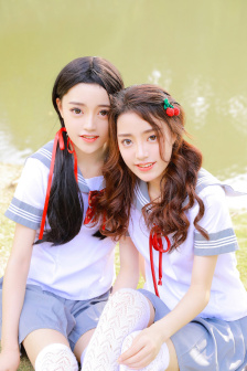 天蝎第三季