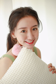ZHANGJINYU9分网盘