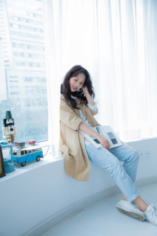 被调教成玩物的女教师