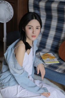 ANAL人与性动交ⅩXXXB女