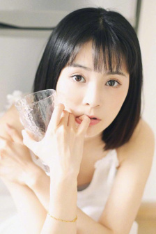 胭脂雪演员表