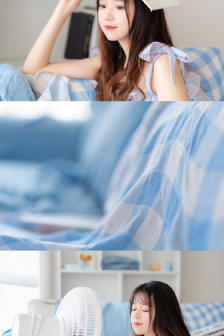 警察故事2